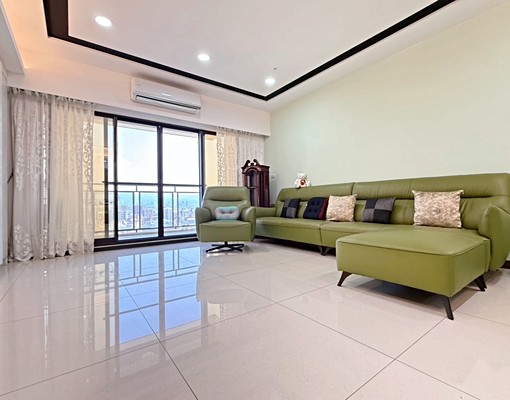 蘆洲丨可租補丨可寵⭐️忠豪⭐️ - Image 3