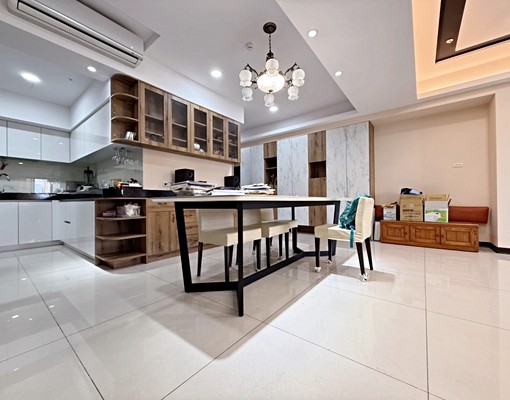 蘆洲丨可租補丨可寵⭐️忠豪⭐️ - Image 6