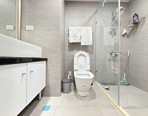 蘆洲丨可租補丨可寵⭐️忠豪⭐️ - Image 13