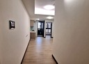 五股區-新城八路3房2廳，35.2坪
