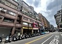 內湖區-內湖路二段3房2廳，32.4坪