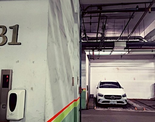 東區富農街拎包入住3房+車位 - Image 4