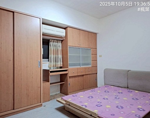 東區富農街拎包入住3房+車位 - Image 6