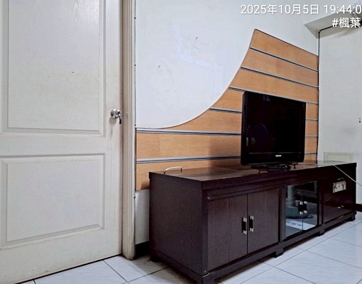 東區富農街拎包入住3房+車位 - Image 7