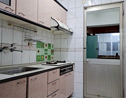 東區富農街拎包入住3房+車位 - Image 9