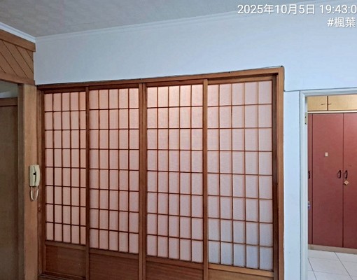 東區富農街拎包入住3房+車位 - Image 10