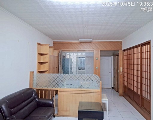 東區富農街拎包入住3房+車位 - Image 11