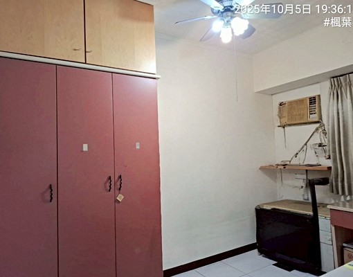 東區富農街拎包入住3房+車位 - Image 12