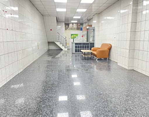 東光國小.陽明商圈.臨路1F+2F.店住合一.3房3衛 - Image 3