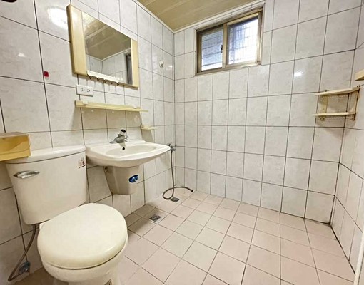 東光國小.陽明商圈.臨路1F+2F.店住合一.3房3衛 - Image 10