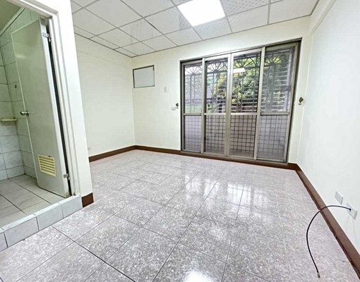 東光國小.陽明商圈.臨路1F+2F.店住合一.3房3衛 - Image 8