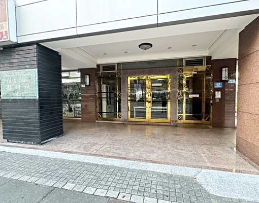 江翠捷運大三房.可改4房 - Image 2