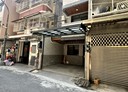 鳳山區-鳳南一路4房2廳，35坪