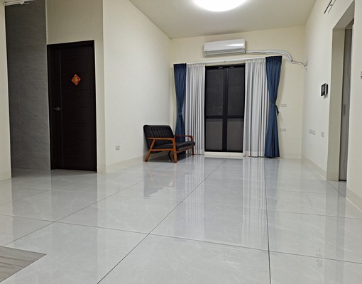 阿蓮市中心電梯含管理費對面全聯近高鐵站 - Image 1