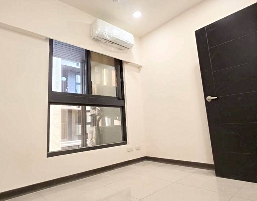 💖全新土城世界花園大2房+平車位💖住商~晨伶 - Image 4