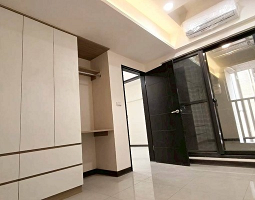 💖全新土城世界花園大2房+平車位💖住商~晨伶 - Image 5