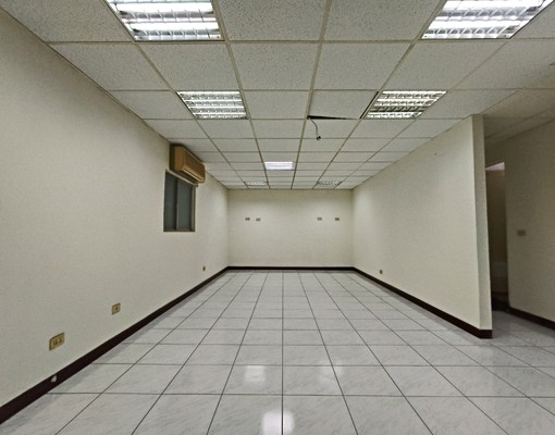 ~土城海山捷運站可創意隔間2+1房~ - Image 1