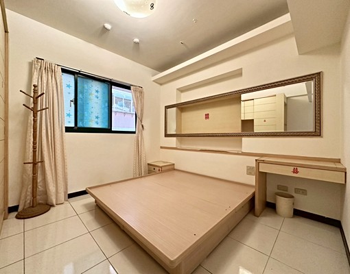 寶慶公園質感社區三房車 - Image 12