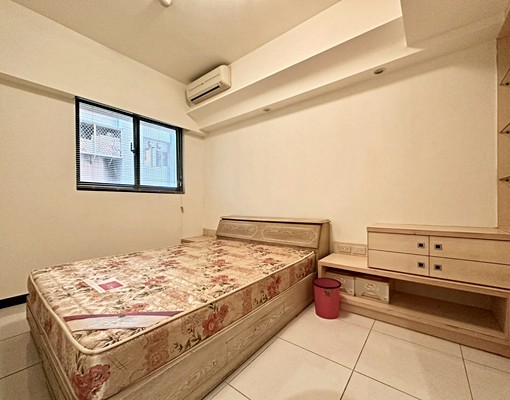 寶慶公園質感社區三房車 - Image 8