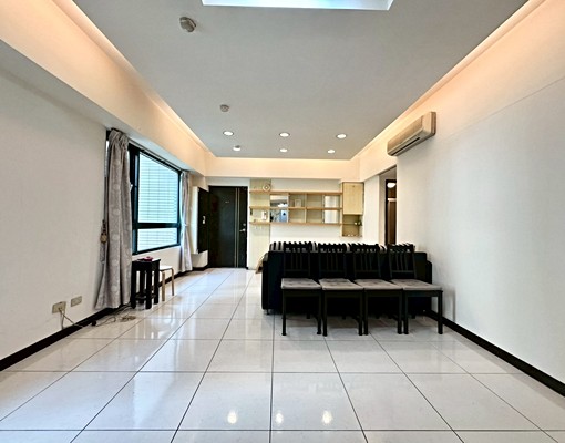 寶慶公園質感社區三房車 - Image 4