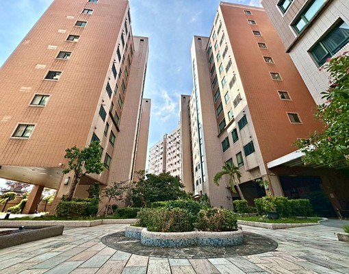 寶慶公園質感社區三房車 - Image 2