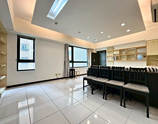 寶慶公園質感社區三房車 - Image 14