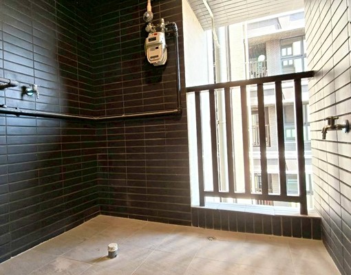 💖全新土城世界花園大2房+平車位💖住商~晨伶 - Image 8