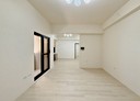 苗栗市-文發路3房2廳,38.6坪