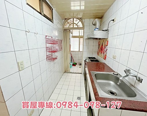 可租補🍎板橋大仁街三樓.三房🍎南雅夜市 - Image 10
