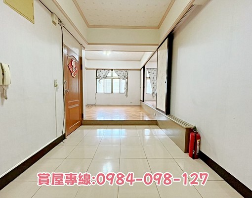 可租補🍎板橋大仁街三樓.三房🍎南雅夜市 - Image 3