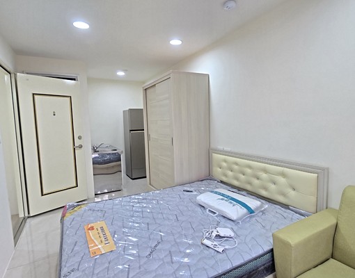 格調美居|超值選擇|8.0坪🔆信義路 - Image 10