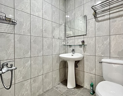 🏠✨(可租補)滾筒洗衣機,流理台,勝利夜市旁✨🏠 - Image 7