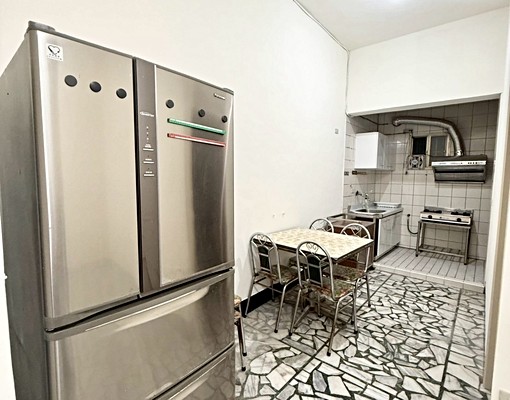 近民生社區近捷運徐匯中學站｜可入籍/可申請租補/可寵 - Image 1