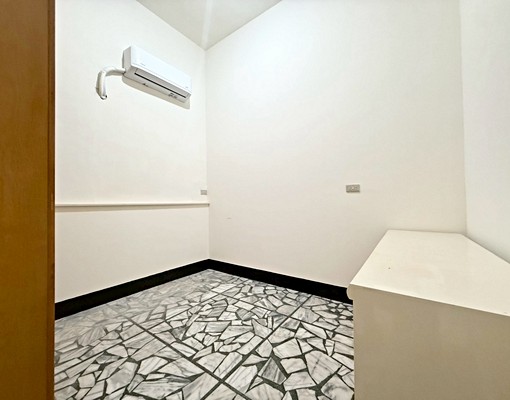 近民生社區近捷運徐匯中學站｜可入籍/可申請租補/可寵 - Image 11