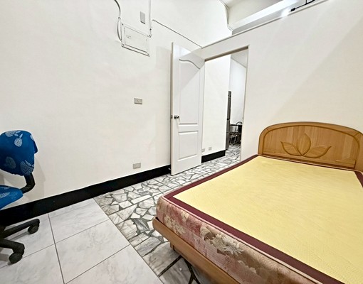 近民生社區近捷運徐匯中學站｜可入籍/可申請租補/可寵 - Image 10