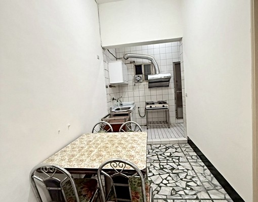 近民生社區近捷運徐匯中學站｜可入籍/可申請租補/可寵 - Image 5