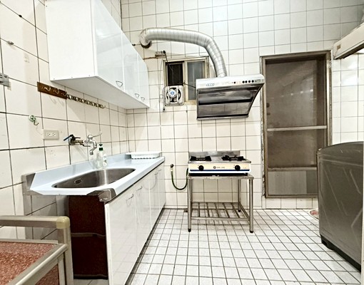 近民生社區近捷運徐匯中學站｜可入籍/可申請租補/可寵 - Image 6