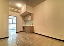 五股區-新城八路2房1廳,23.3坪