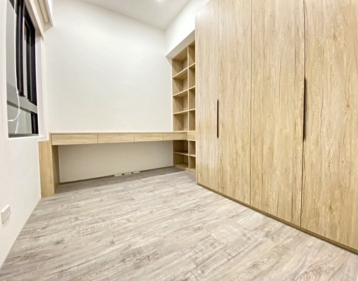 📍【可租補】A7遠雄新未來3兩房(車位) - Image 3