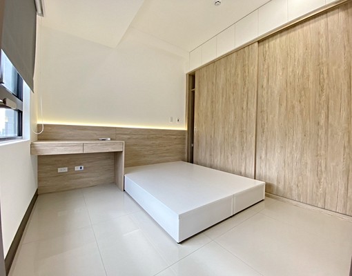 📍【可租補】A7遠雄新未來3兩房(車位) - Image 2