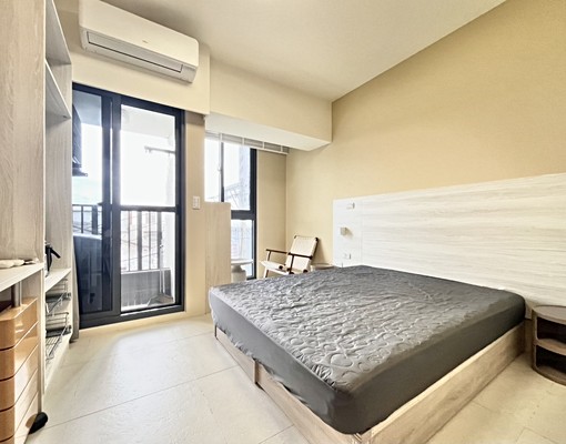 🍳流理台完善|🛗漂亮美景|💖生活機能便利 - Image 2