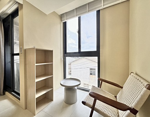 🍳流理台完善|🛗漂亮美景|💖生活機能便利 - Image 5