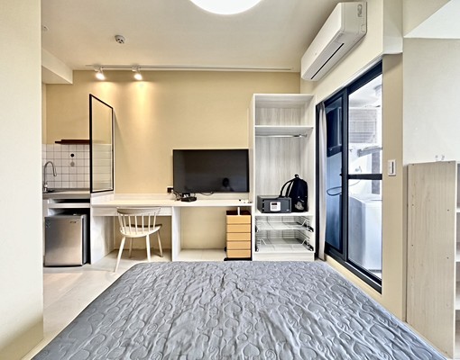 🍳流理台完善|🛗漂亮美景|💖生活機能便利 - Image 4