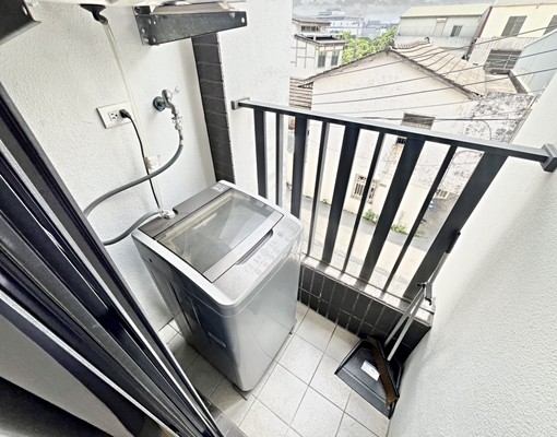 🍳流理台完善|🛗漂亮美景|💖生活機能便利 - Image 8