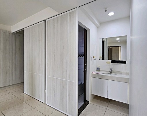 *逢甲家樂福*兩房*無限視野*含管理費*免仲 - 591租屋網 - Image 7