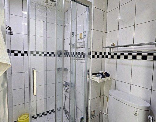 *逢甲家樂福*兩房*無限視野*含管理費*免仲 - 591租屋網 - Image 8