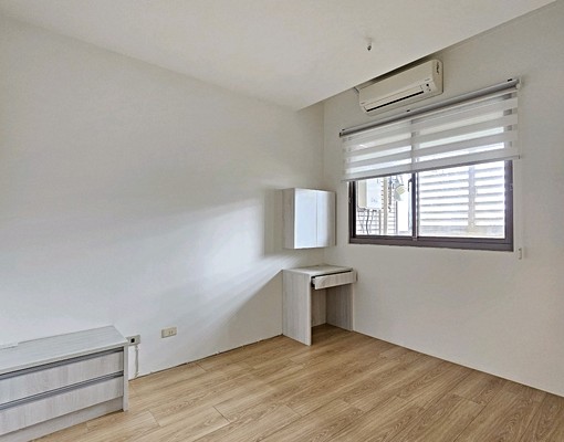 *逢甲家樂福*兩房*無限視野*含管理費*免仲 - 591租屋網 - Image 10