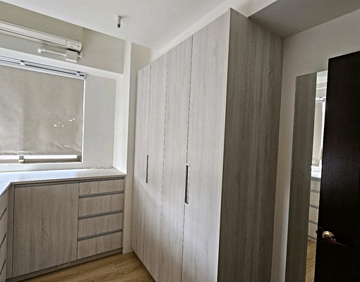 *逢甲家樂福*兩房*無限視野*含管理費*免仲 - 591租屋網 - Image 11