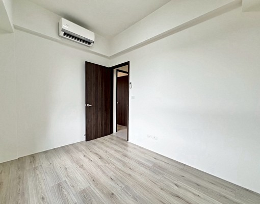 全新未住2房|雙衛浴|可租補戶籍|家具電免費補 - Image 11