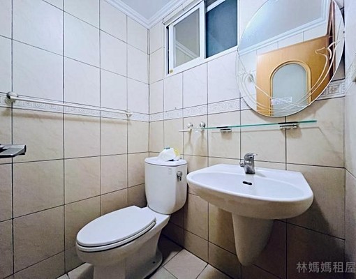 中西區湖美商圈/透天花園車墅五房/可談拜拜 - 591租屋網 - Image 6